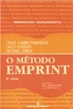 Ficha técnica e caractérísticas do produto Metodo Emprint, o um Guia para Reproduzir a Competencia