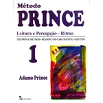 Ficha técnica e caractérísticas do produto Metodo Prince - Vol.2