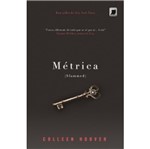Ficha técnica e caractérísticas do produto Metrica - Slammed Vol 1 - Galera