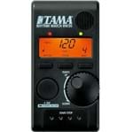 Ficha técnica e caractérísticas do produto Metronomo Tama Rhythm Watch Mini Rw30