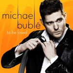 Ficha técnica e caractérísticas do produto Michael Buble - To Be Loved