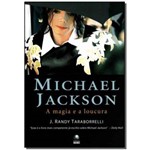 Ficha técnica e caractérísticas do produto Michael Jackson - a Magia e a Loucura