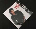 Ficha técnica e caractérísticas do produto Michael Jackson - Bad Lp