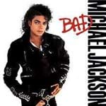 Ficha técnica e caractérísticas do produto Michael Jackson - Bad