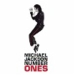Michael Jackson - Number Ones/2003