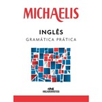 Ficha técnica e caractérísticas do produto Michaelis Gramatica Pratica Ingles - Melhoramentos