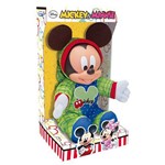 Mickey Kids - Multibrink 6154