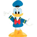 Mickey Mouse Clubhouse - Figuras Colecionáveis - Donald