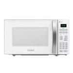 Micro-Ondas Consul Branco 20l 110v Cma20bbana