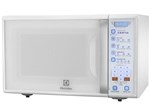Micro-ondas Electrolux 31L com Grill Blue Touch - MB41G