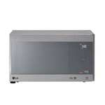 Ficha técnica e caractérísticas do produto Micro-ondas - Grill Smart Inverter LG Neo Chef 42L MH8297CIR - 110V