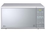 Micro-ondas LG 30L Easy Clean - MS3059L