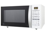 Ficha técnica e caractérísticas do produto Micro-ondas LG 30L Easy Clean - MS3052R