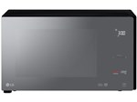 Micro-ondas LG 42L Smart Inverter NeoChef - MS4297DIR