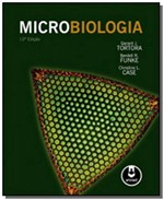 Ficha técnica e caractérísticas do produto Microbiologia03 - Artmed - Grupo a