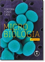 Ficha técnica e caractérísticas do produto Microbiologia - Artmed