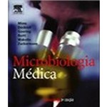 Microbiologia Medica - 3 Ed