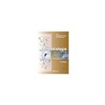 Ficha técnica e caractérísticas do produto Microbiologia Promoção da 5ª Ed. 2008