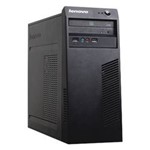 Ficha técnica e caractérísticas do produto Microcomputador Lenovo 63 Core I3 Miclen 63 90at0002br