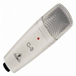 Microfone Behringer B1pro