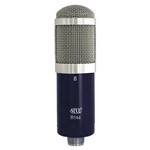 Ficha técnica e caractérísticas do produto Microfone Mxl R144