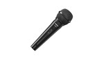 Ficha técnica e caractérísticas do produto Microfone Profissional Shure Sv200 Vocal com Fio