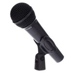 Ficha técnica e caractérísticas do produto Microfone Xm8500 - Behringer