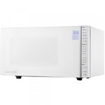 Microondas Brastemp Branco 32 Litros - BMS45 127V