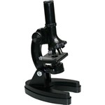 Ficha técnica e caractérísticas do produto Microscópio Viv-Mic1 900x - Vivitar