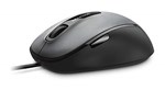 Ficha técnica e caractérísticas do produto Microsoft- Comfort Mouse 4500