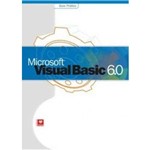 Microsoft Visual Basic 6,0