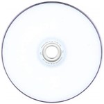 Ficha técnica e caractérísticas do produto Midia Gravavel Blu Ray Dual Layer - 50515-1
