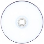 Ficha técnica e caractérísticas do produto Midia Gravavel Blu Ray Dual Layer - 50515-1 - Maxprint