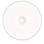 Ficha técnica e caractérísticas do produto Midia Gravavel Blu Ray Printable Dual-Layer - 50514-6