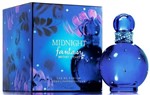 Ficha técnica e caractérísticas do produto Midnight Fantasy Britney Spears Feminino Eau de Parfum 100ml