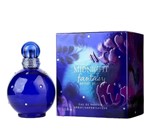 Ficha técnica e caractérísticas do produto Midnight Fantasy Eau de Toilette Britney Spears - Perfume Feminino 100ml