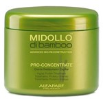 Ficha técnica e caractérísticas do produto Midollo Di Bambu Pro-Concentrate 500ml