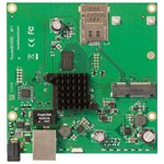 Ficha técnica e caractérísticas do produto Mikrotik- Routerboard Rb M11g L4