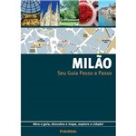 Milao - Seu Guia Passo a Passo