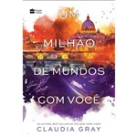 Milhao de Mundos com Voce, um