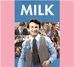 Ficha técnica e caractérísticas do produto Milk - a Voz da Igualdade (Milk) (Download)