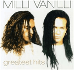 Ficha técnica e caractérísticas do produto Milli Vanilli 2006 - Greatest Hits - Pen-Drive Vendido Separadamente....