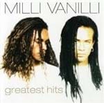 Ficha técnica e caractérísticas do produto Milli Vanilli - Greatest Hits