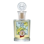 Ficha técnica e caractérísticas do produto Mimosa Monotheme Eau De Toilette - Perfume Feminino Blz