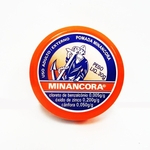 Ficha técnica e caractérísticas do produto Minancora pomada 30 gr