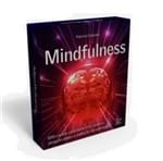 Ficha técnica e caractérísticas do produto Mindfulness