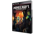 Minecraft para PS3 - Sony