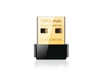 Ficha técnica e caractérísticas do produto Mini Adaptador Tp-Link USB Wireless 150Mbps TL-WN725N