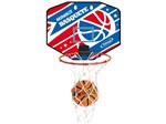 Mini Basket - Xalingo