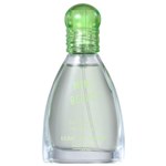 Ficha técnica e caractérísticas do produto Mini Beauty Ulric de Varens Eau de Parfum - Perfume Feminino 25ml